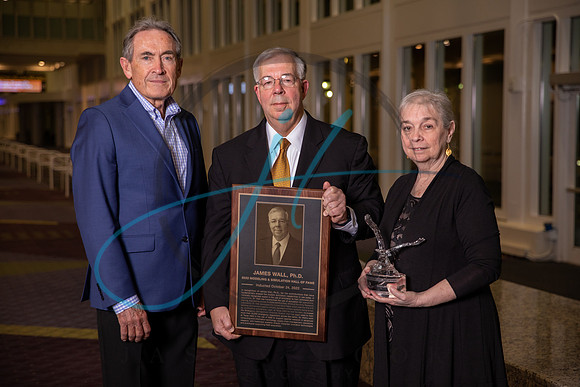NCS Hall of Fame-0653