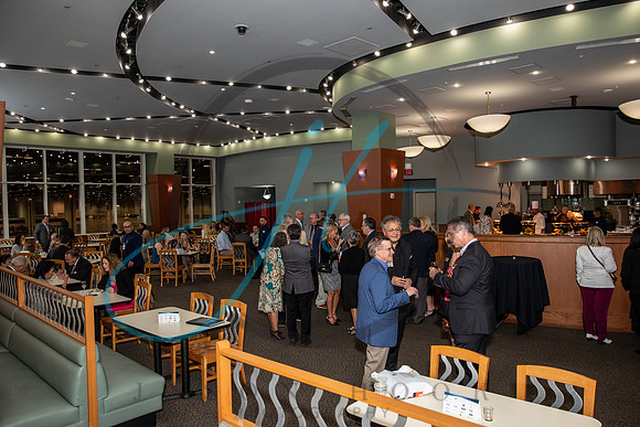 NCS Hall of Fame-0487