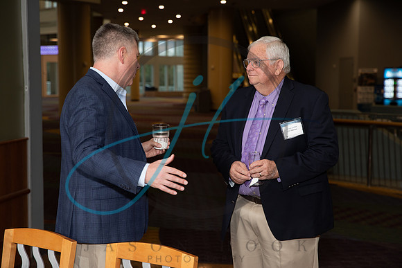 NCS Hall of Fame-0478