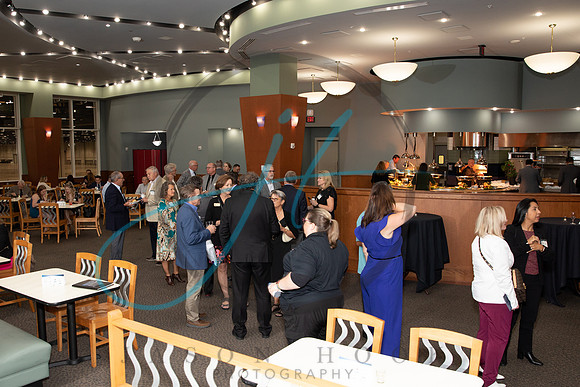 NCS Hall of Fame-0483