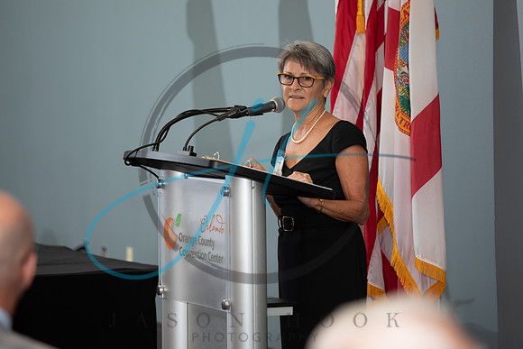 NCS Hall of Fame-0520