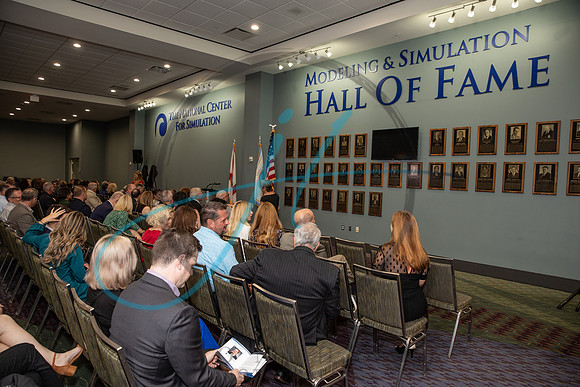 NCS Hall of Fame-0509