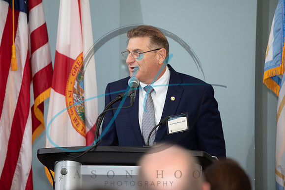 NCS Hall of Fame-0535
