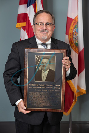 NCS Hall of Fame-0668