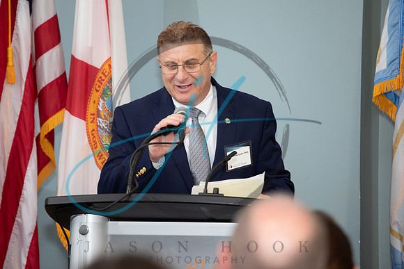 NCS Hall of Fame-0534