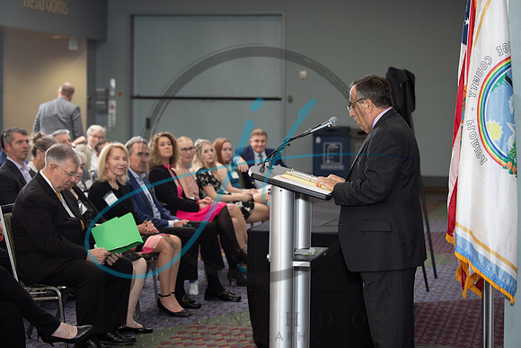 NCS Hall of Fame-0522