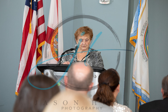 NCS Hall of Fame-0551