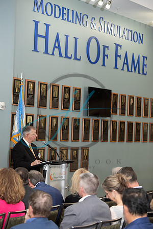 NCS Hall of Fame-0626