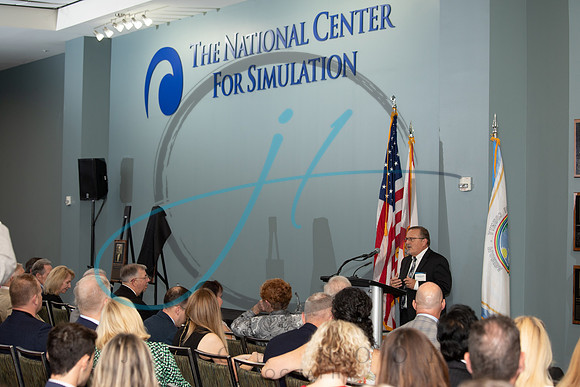 NCS Hall of Fame-0579