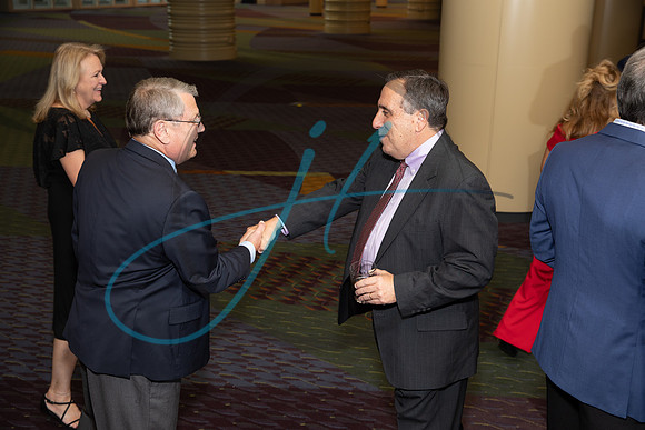 NCS Hall of Fame-0481
