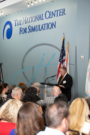 NCS Hall of Fame-0618