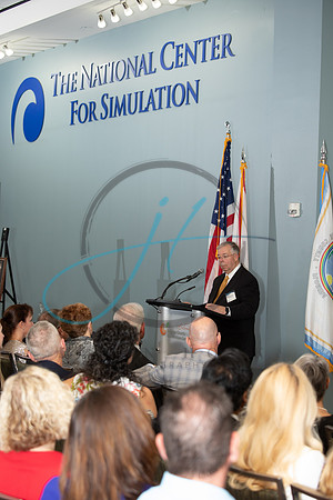 NCS Hall of Fame-0619