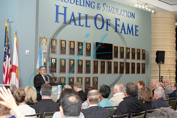 NCS Hall of Fame-0590