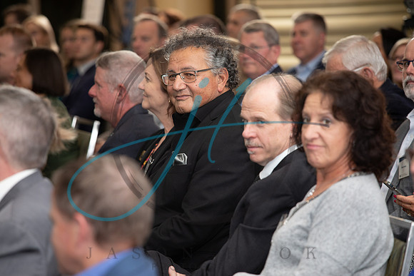 NCS Hall of Fame-0594