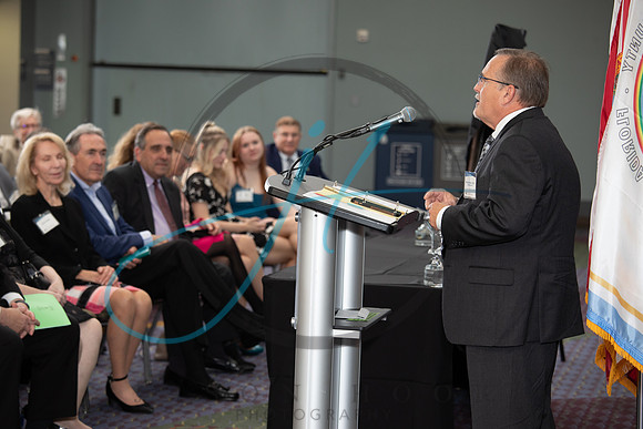 NCS Hall of Fame-0580