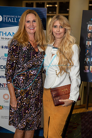 NCS Hall of Fame-0482