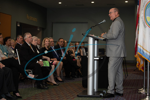 NCS Hall of Fame-0609