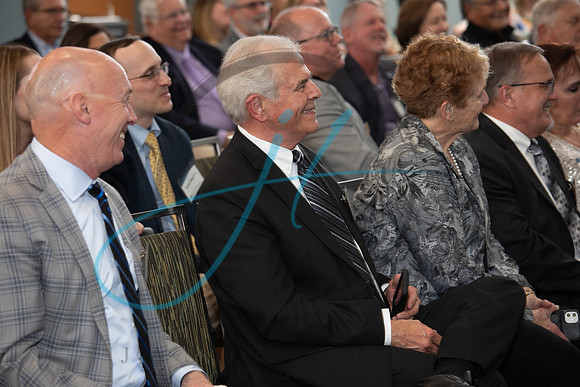 NCS Hall of Fame-0635