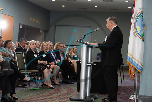 NCS Hall of Fame-0620