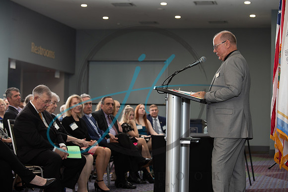 NCS Hall of Fame-0608