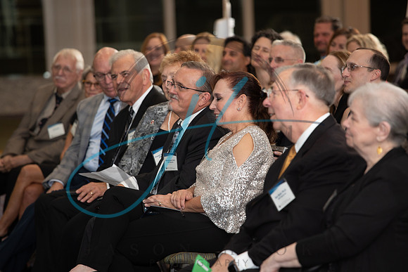 NCS Hall of Fame-0542