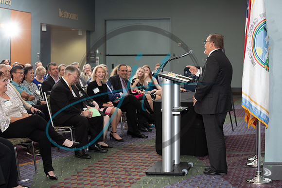 NCS Hall of Fame-0581