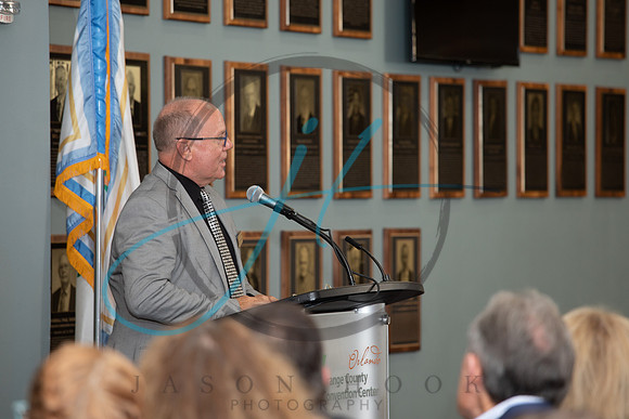 NCS Hall of Fame-0597