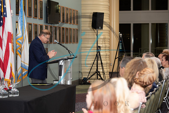 NCS Hall of Fame-0540
