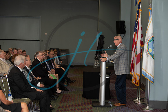 NCS Hall of Fame-0568