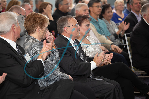 NCS Hall of Fame-0636