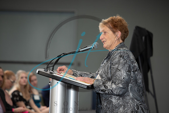 NCS Hall of Fame-0556