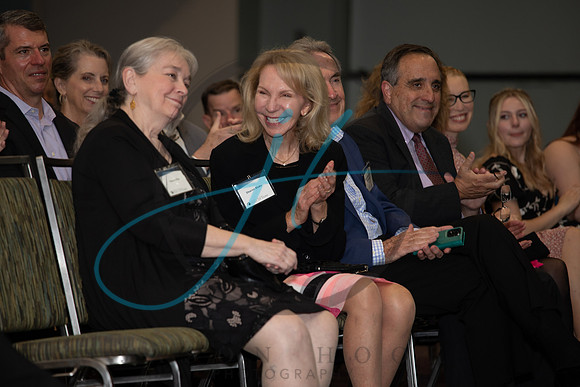 NCS Hall of Fame-0623