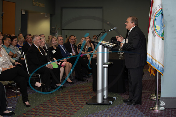 NCS Hall of Fame-0582