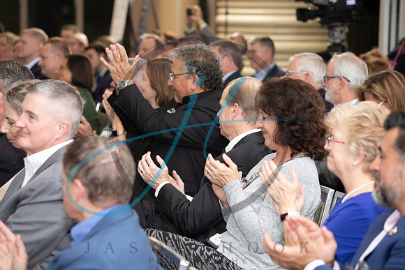 NCS Hall of Fame-0596