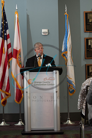 NCS Hall of Fame-0625