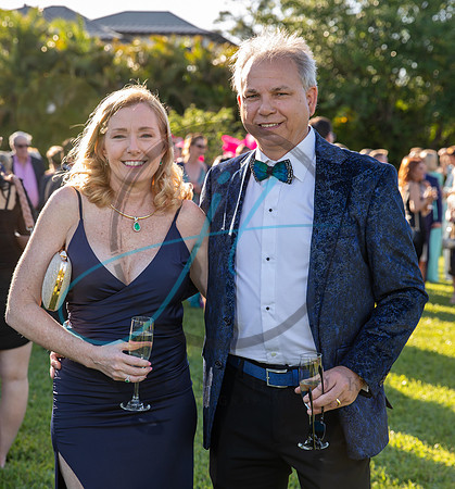 Brevard Alzheimer's gala-4564