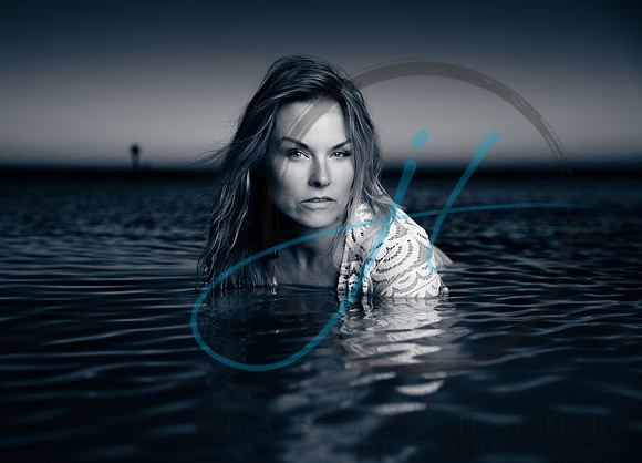 Kelly Riese-5449-Edit-4