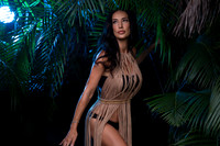 _M6A7422-Edit