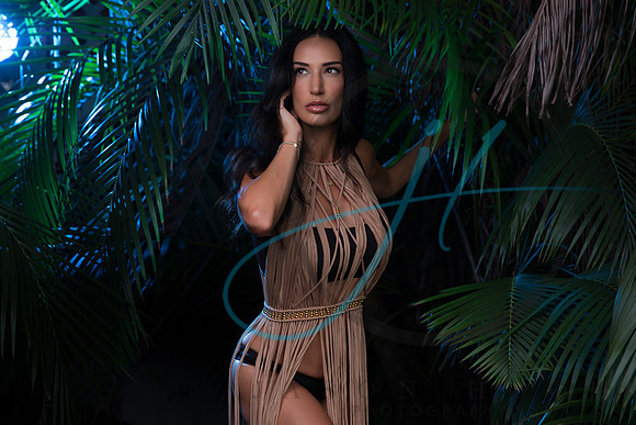 _M6A7423-Edit