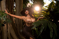 _M6A8048-Edit