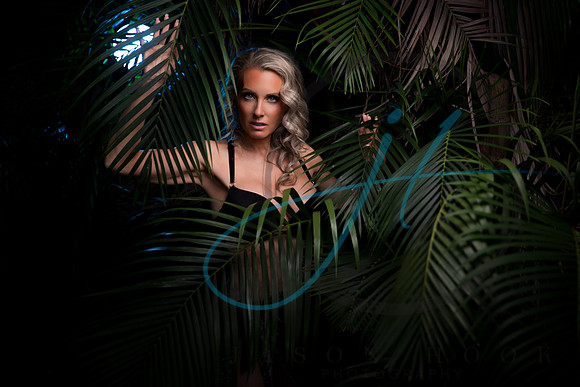 Jessica Silva-9002-Edit