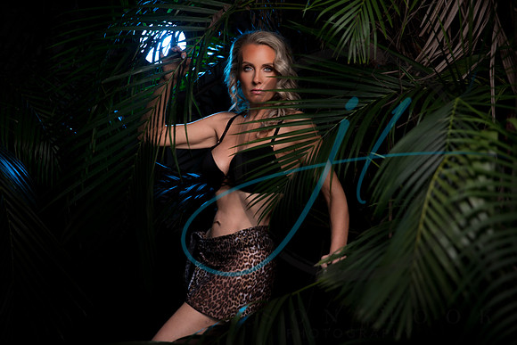 Jessica Silva-9041-Edit