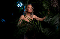 Jessica Silva-8987-Edit