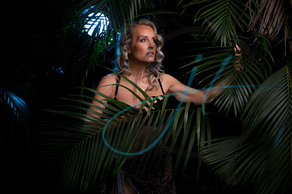 Jessica Silva-8987-Edit