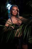 Jessica Silva-8979-Edit