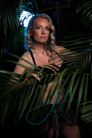 Jessica Silva-8979-Edit