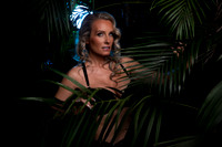 Jessica Silva-8981-Edit