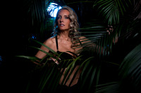Jessica Silva-8980-Edit