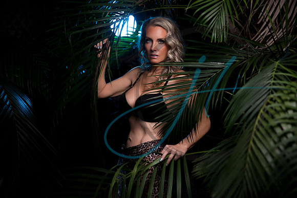 Jessica Silva-9023-Edit
