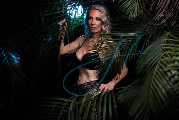 Jessica Silva-9022-Edit